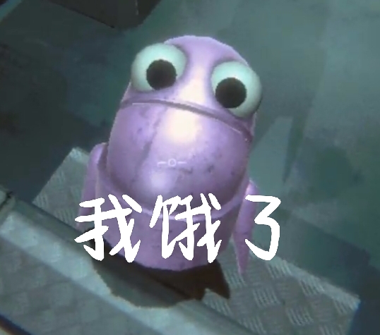 Repo_CJ整合包